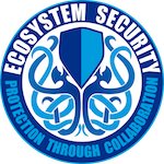 Ecosystem Security